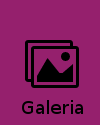 top_menu_galeria_01-2