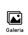 top_menu_galeria_01-3