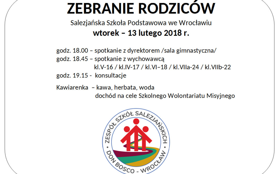20180212_zebranie_rodzicow_SP