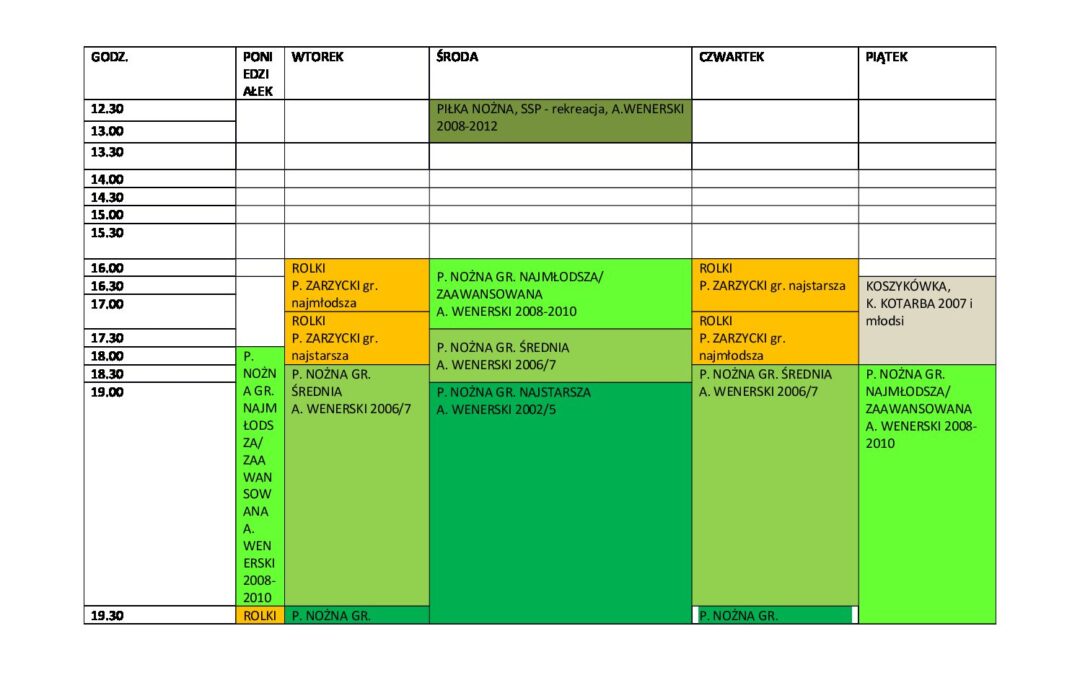 ROZKŁAD-TRENINGÓW-W-Z.S.-SALEZJANSKICH-DON-BOSCO (1)