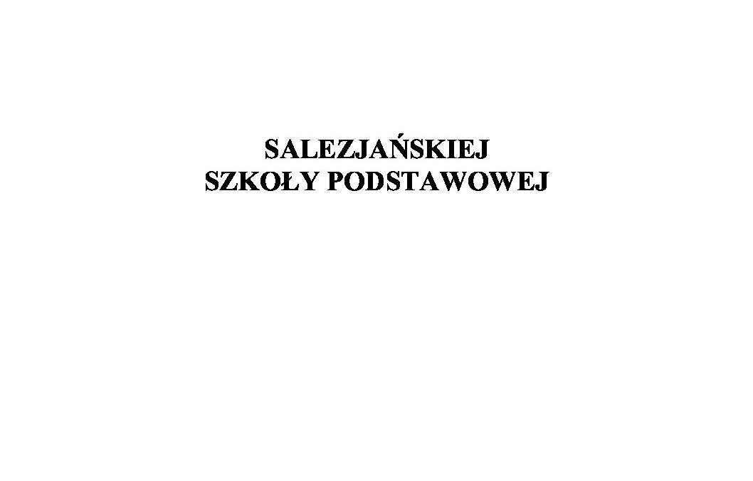 STATUT_Salezjanska_Szkola_Podstawowa_20181106