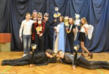 JASEŁKA - BOŻE NARODZENIE 2017 - 20171227
